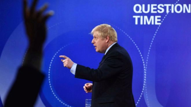 Image with missing alt attribute found on expansion.com