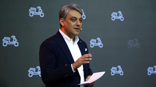 Image with missing alt attribute found on expansion.com