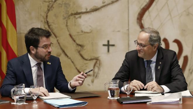 Image with missing alt attribute found on expansion.com