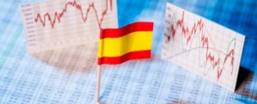 Image with missing alt attribute found on expansion.com