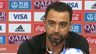 Image with missing alt attribute found on marca.es