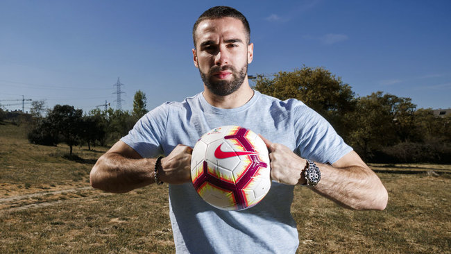 Image with missing alt attribute found on marca.es