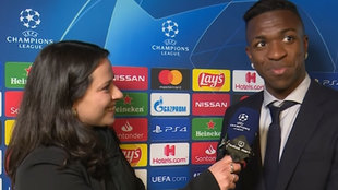 Image with missing alt attribute found on marca.es