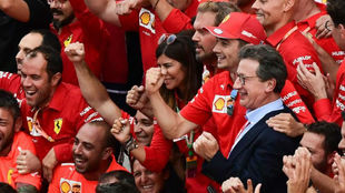 Image with missing alt attribute found on marca.es