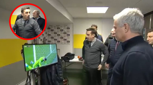 Image with missing alt attribute found on marca.com