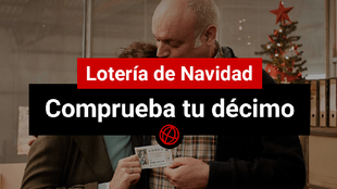 Image with missing alt attribute found on marca.com