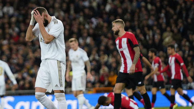 Image with missing alt attribute found on marca.com