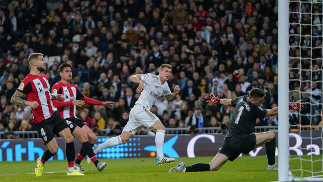 Image with missing alt attribute found on marca.com