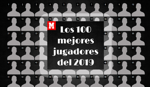 Image with missing alt attribute found on marca.com