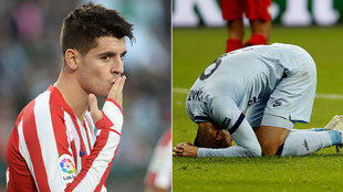 Image with missing alt attribute found on marca.com