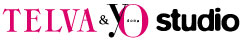 TELVA & Yo Dona Studio