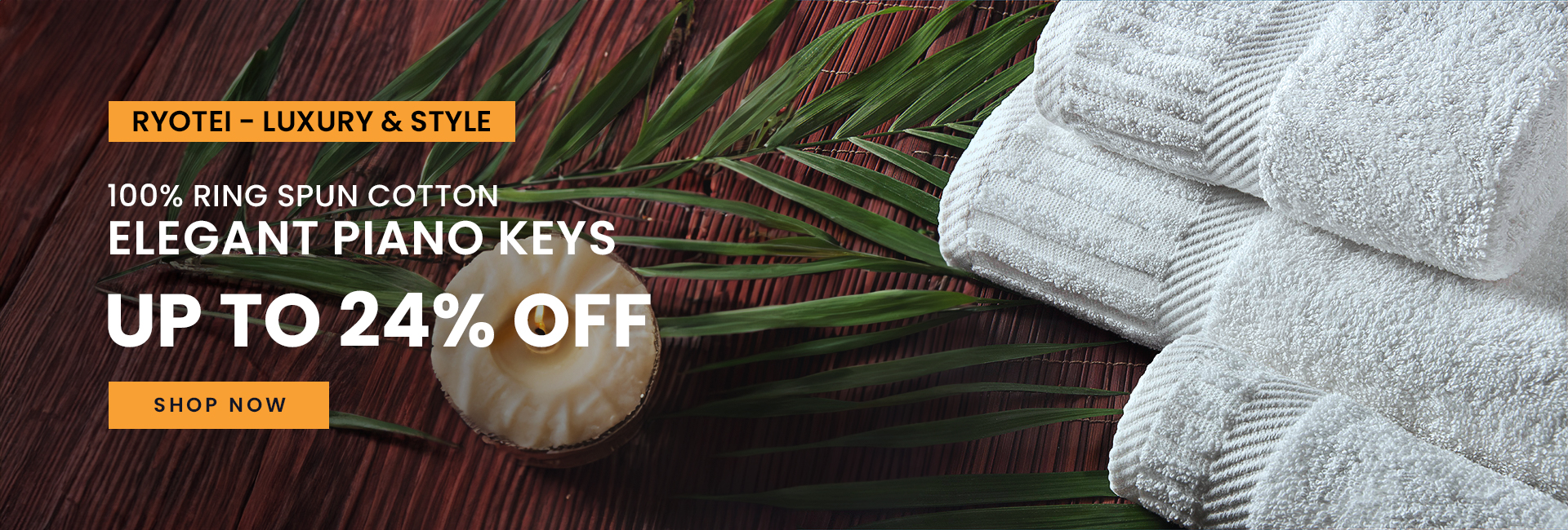 Image with missing alt attribute found on dzeeusa.com