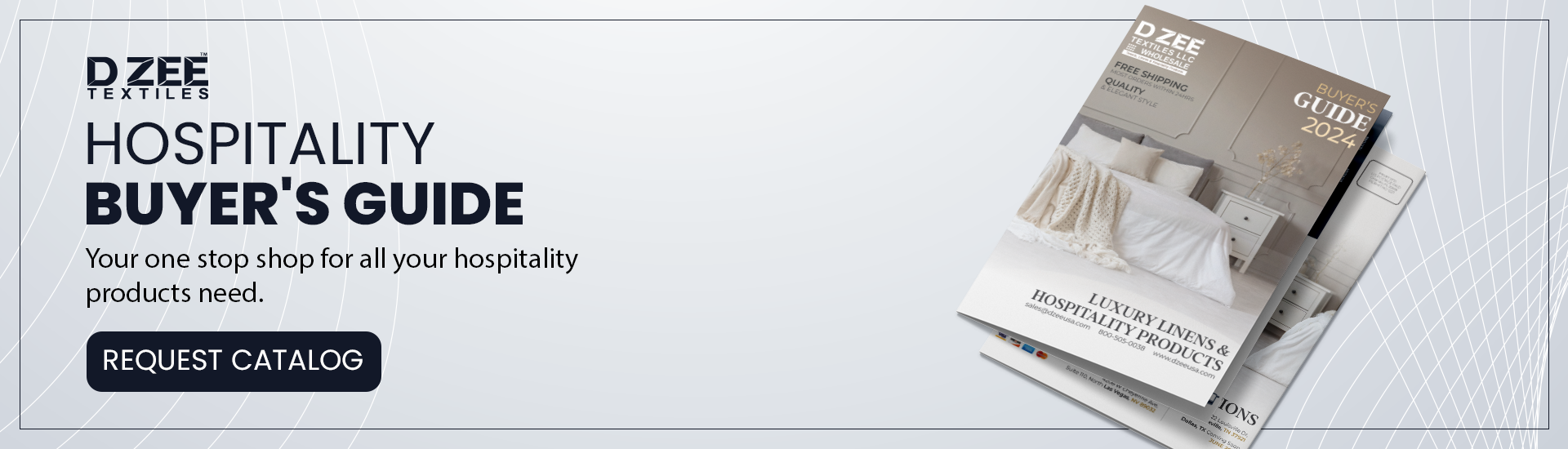 Image with missing alt attribute found on dzeeusa.com