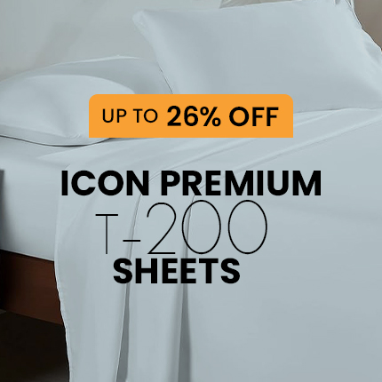 Image with missing alt attribute found on dzeeusa.com