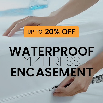 Image with missing alt attribute found on dzeeusa.com