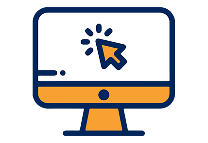 Image with missing alt attribute found on dzeeusa.com