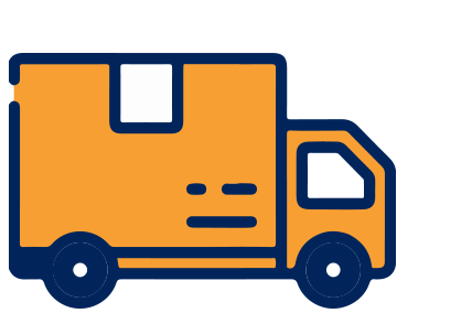 Image with missing alt attribute found on dzeeusa.com