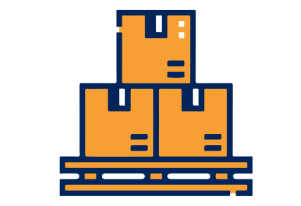 Image with missing alt attribute found on dzeeusa.com