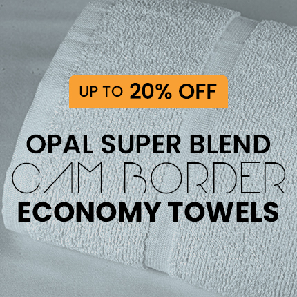 Image with missing alt attribute found on dzeeusa.com