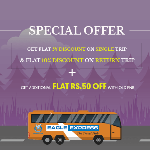 Image with missing alt attribute found on eagle.biz