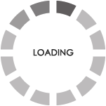 Image with missing alt attribute found on eagle.biz