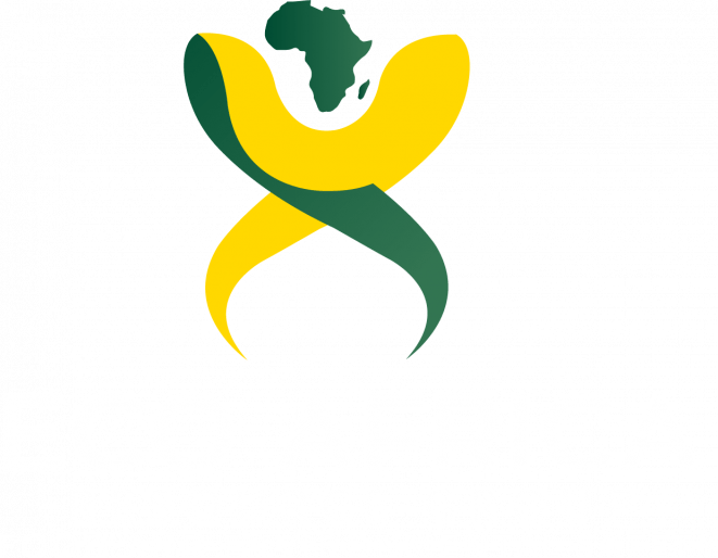 Image with missing alt attribute found on eargltd.com