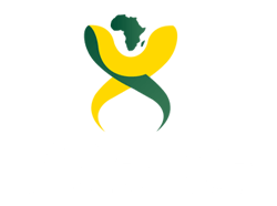 Image with missing alt attribute found on eargltd.com