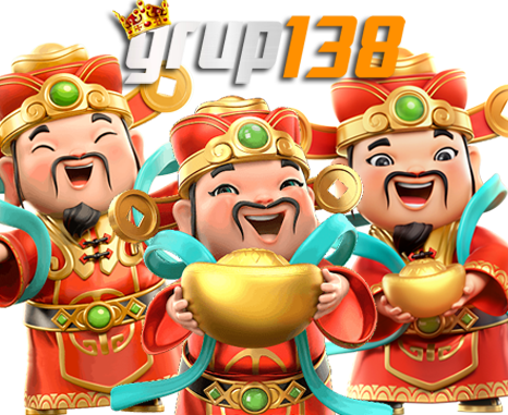 Image with missing alt attribute found on earthfirst.org