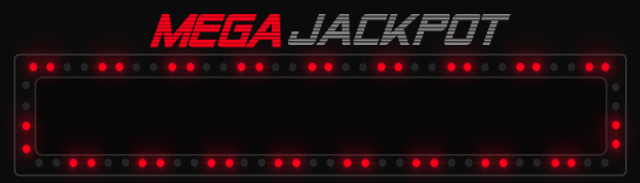 Image with missing alt attribute found on earthfirst.org