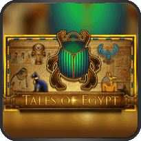 Image with missing alt attribute found on earthfirst.org