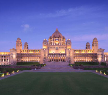 Image with missing alt attribute found on easternsojourns.com