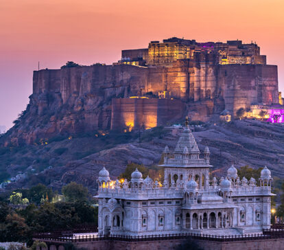 Image with missing alt attribute found on easternsojourns.com