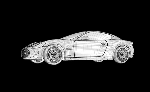 Image with missing alt attribute found on easyar.com