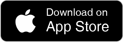 Download Easy Japanese IOS