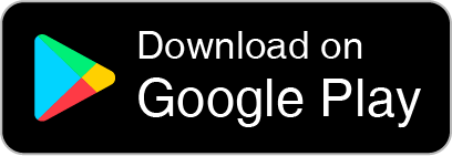 Download Easy Japanese Android