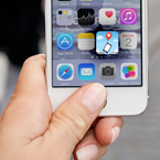 Image with missing alt attribute found on easyphonetrack.com