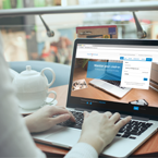 Image with missing alt attribute found on easyphonetrack.com