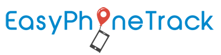Easy Phone Track