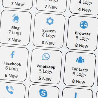Image with missing alt attribute found on easyphonetrack.com