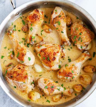 Image with missing alt attribute found on easyweeknight.com