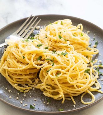 Image with missing alt attribute found on easyweeknight.com