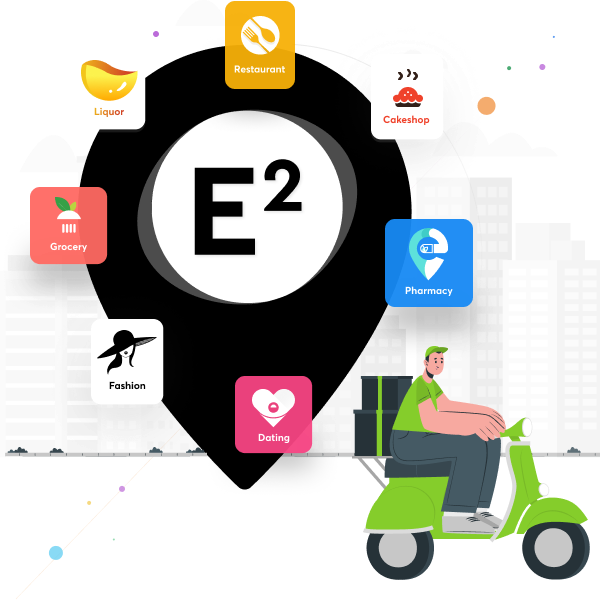 Image with missing alt attribute found on eatanceapp.com