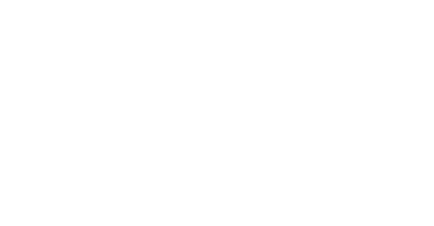 Image with missing alt attribute found on eatanceapp.com