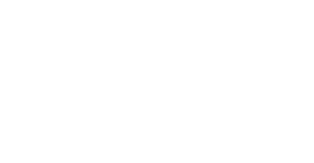 Image with missing alt attribute found on eatanceapp.com