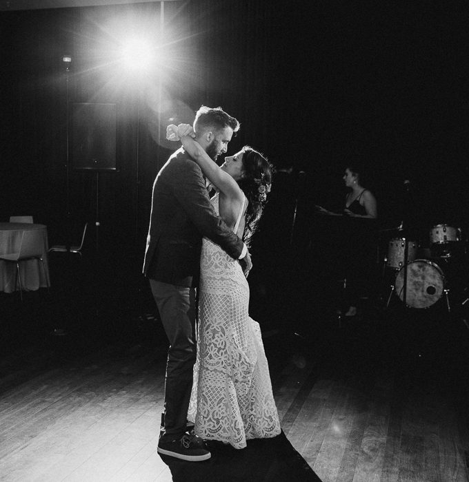 Image with missing alt attribute found on eatthegains.com