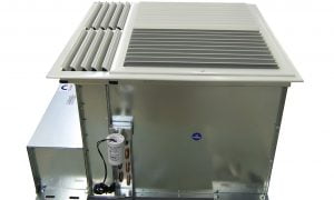 Image with missing alt attribute found on ebaircontrol.com