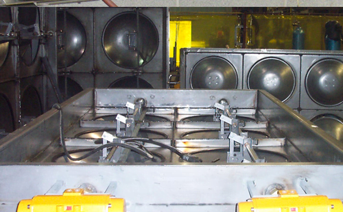 Image with missing alt attribute found on ebaircontrol.com