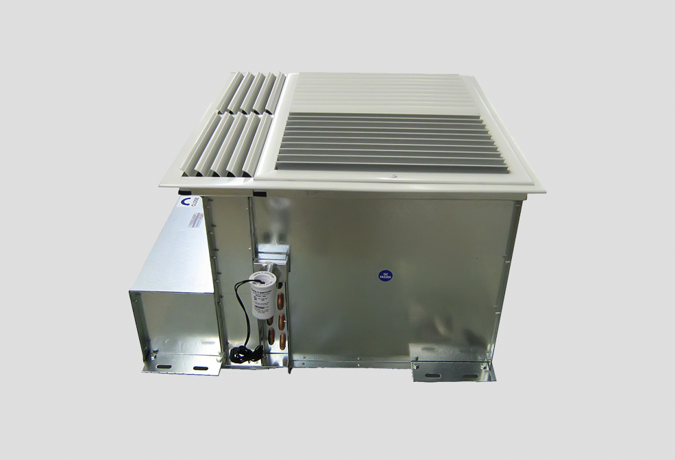 Image with missing alt attribute found on ebaircontrol.com