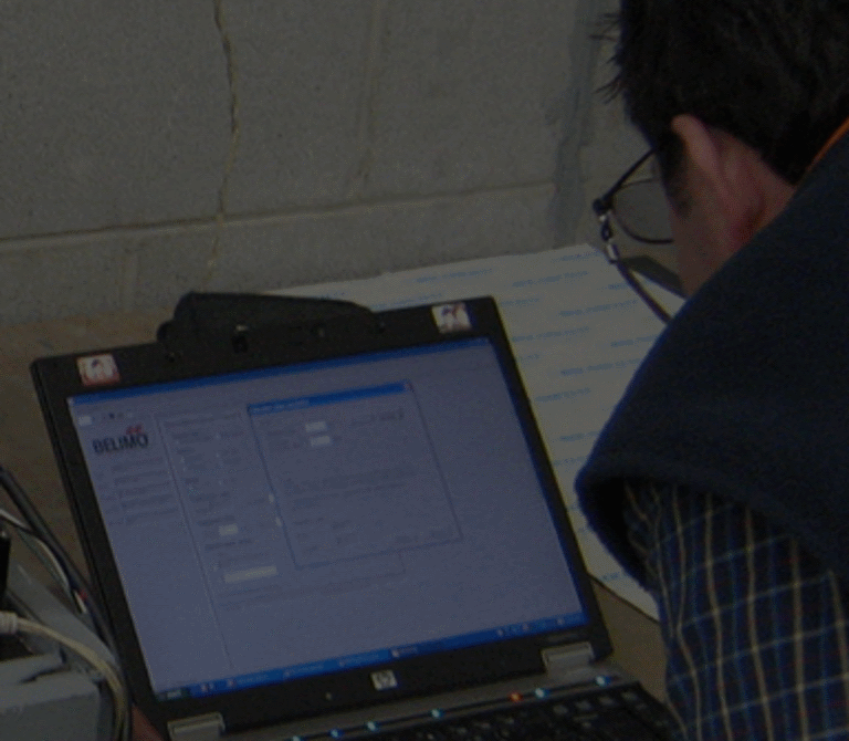 Image with missing alt attribute found on ebaircontrol.com