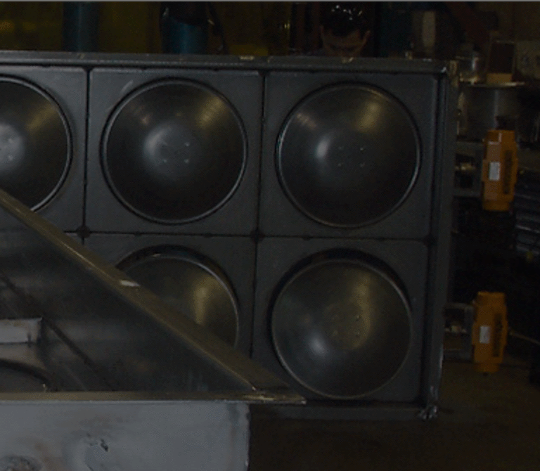 Image with missing alt attribute found on ebaircontrol.com